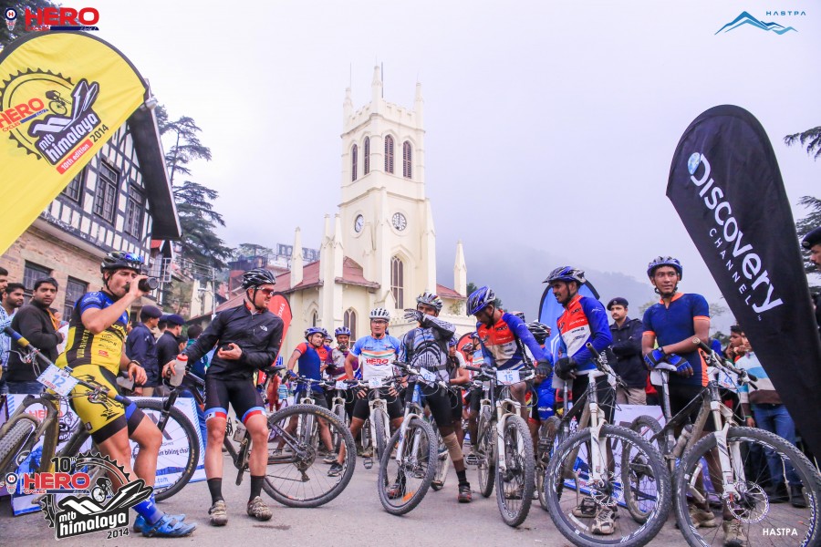 aventon push wheelset