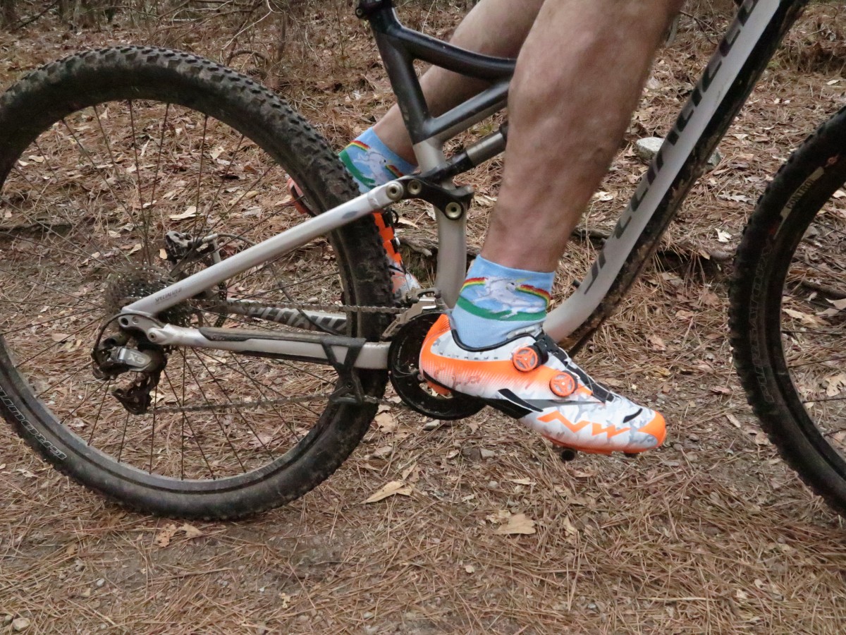 northwave extreme tech mtb