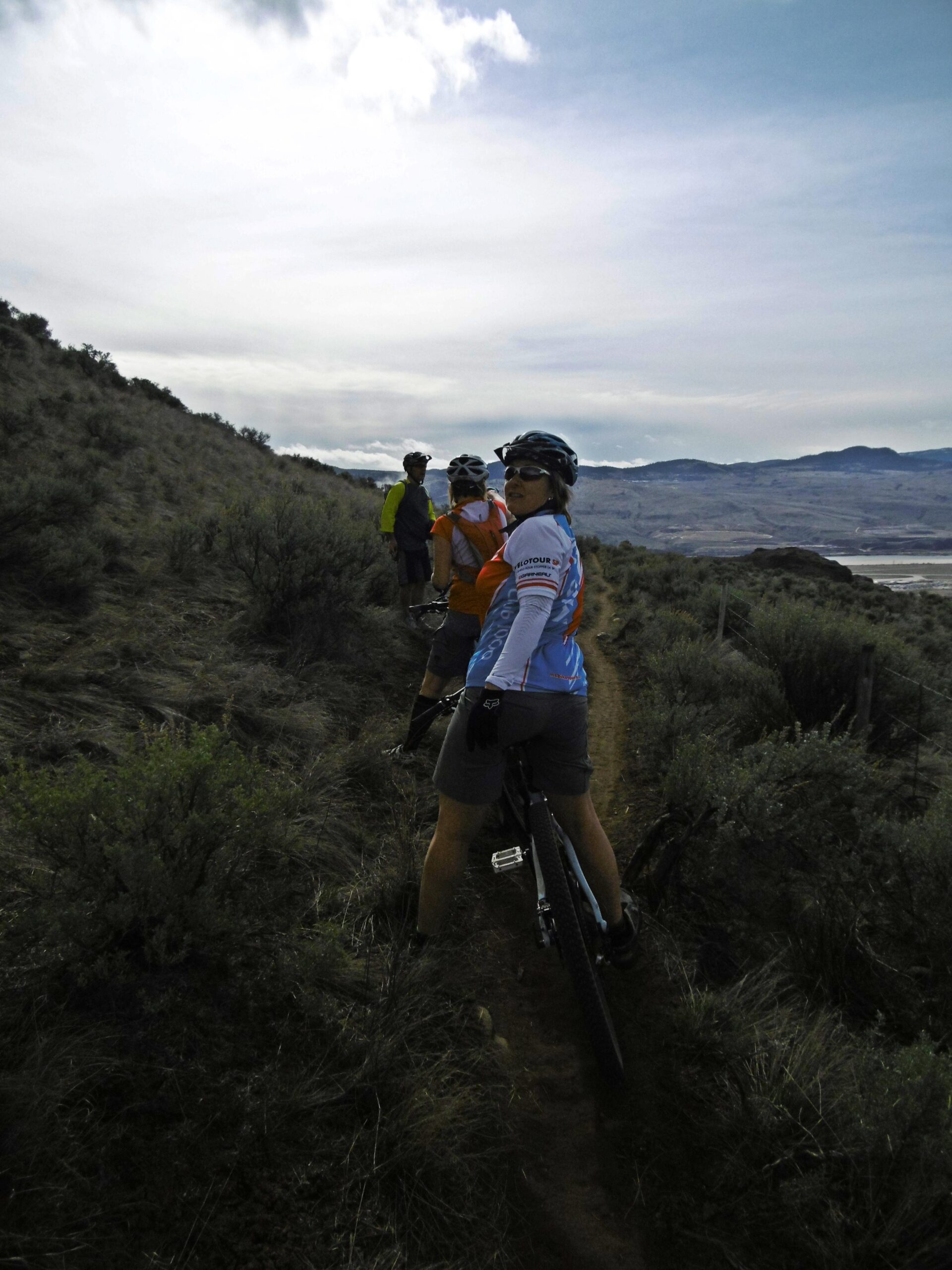 Batchelor Heights Photos