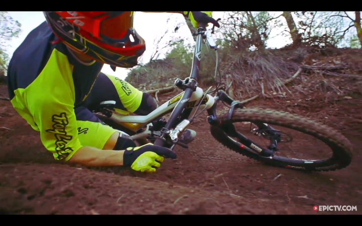 Screen Shot 2015-03-02 at 8.17.58 PM