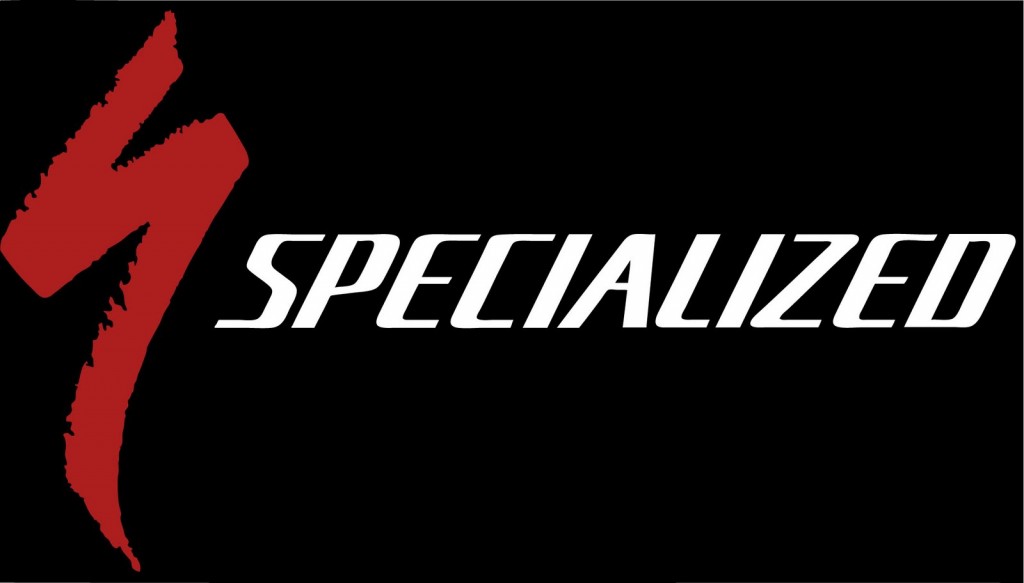 specialized