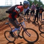 most expensive mountain bike in the world 2018