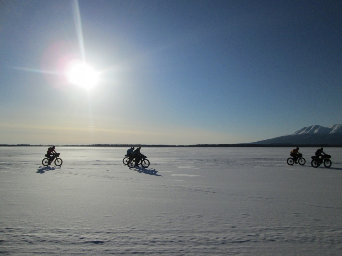 bikepacking races 2020