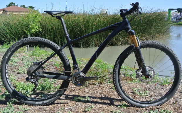 polygon syncline carbon