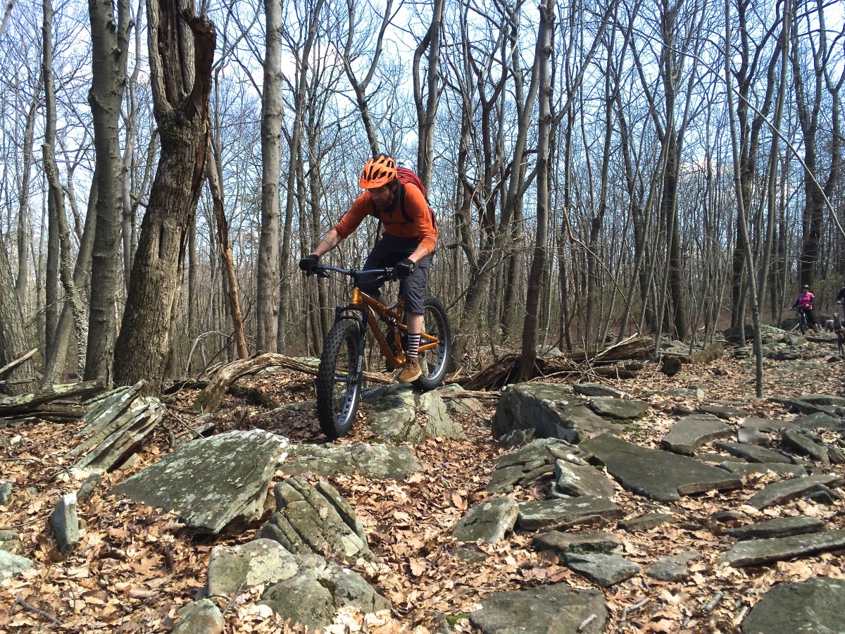 evan-rocks-2