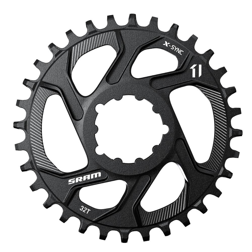 sram single speed