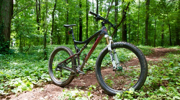 continental gator hardshell duraskin folding tire