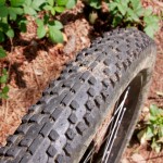 27.5 plus mountain bike tires