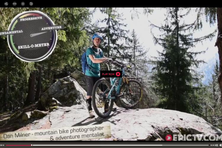 Video How To Pack Your Bike for a Flight Singletracks Mountain Bike News