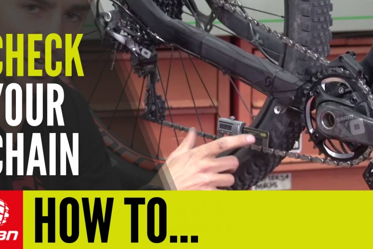 How to Convert Your Mountain Bike to a Singlespeed Singletracks Mountain Bike News