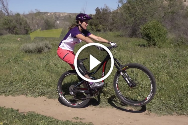 Howto Mountain Bike Wheel Building 101 Singletracks Mountain Bike News