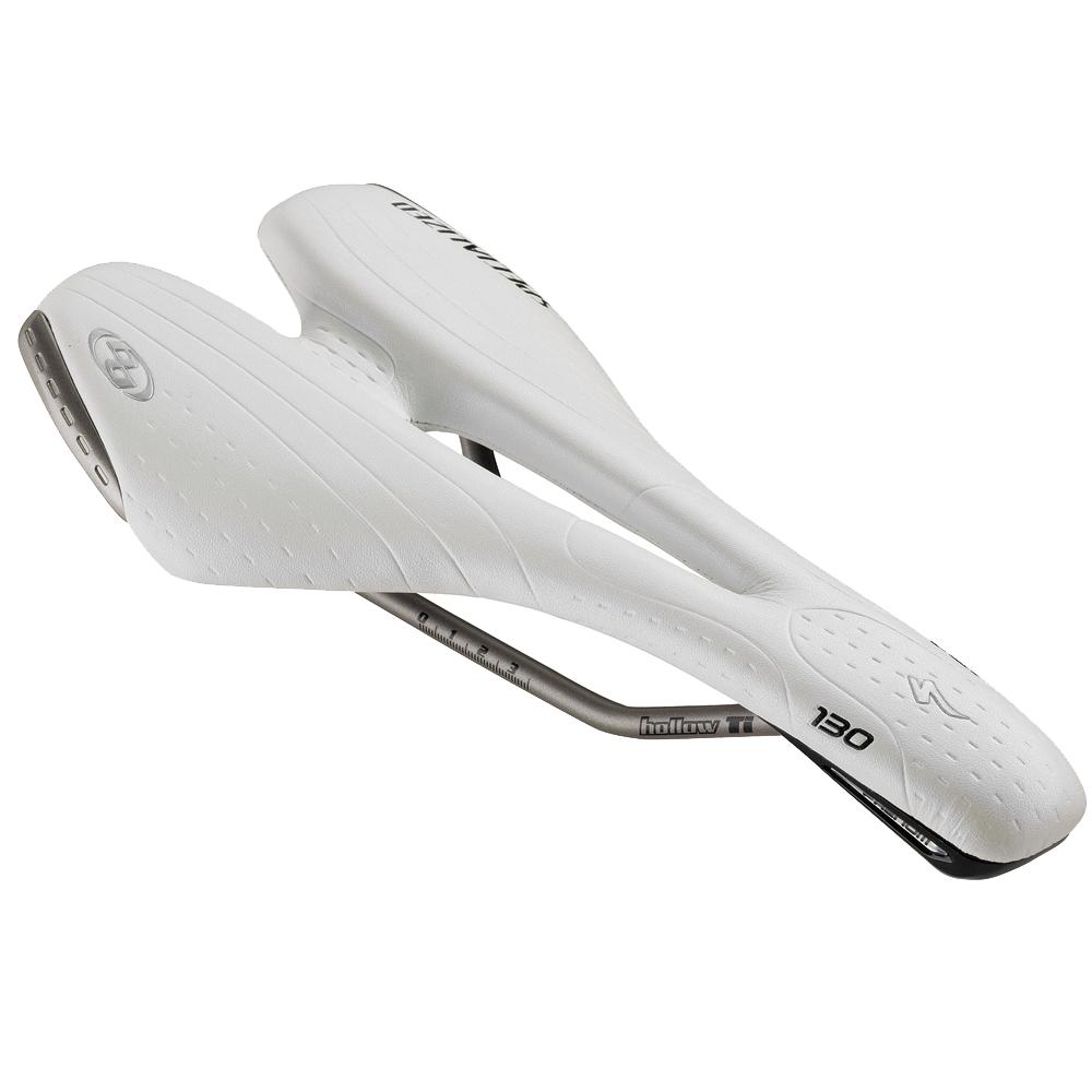 specialized phenom review