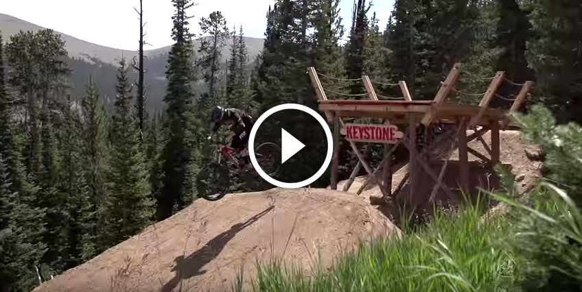 tnt_keystone