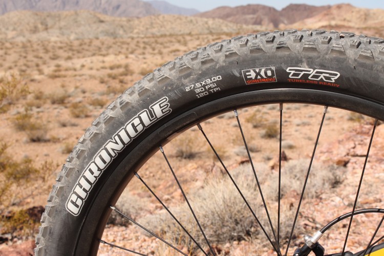 devinci hendrix for sale