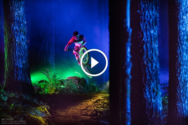 Movie Archives Singletracks Mountain Bike News