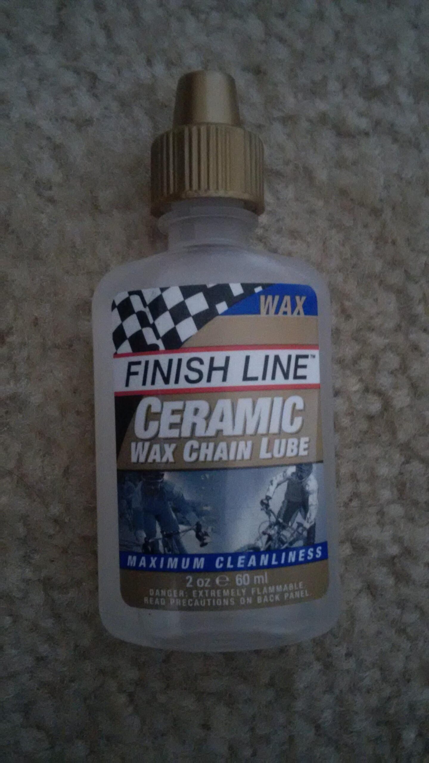 Best Lube Reviews Mountain Bike Lube