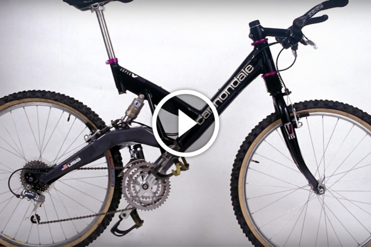 Video Top 10 Essential Mountain Bike Tools Singletracks Mountain