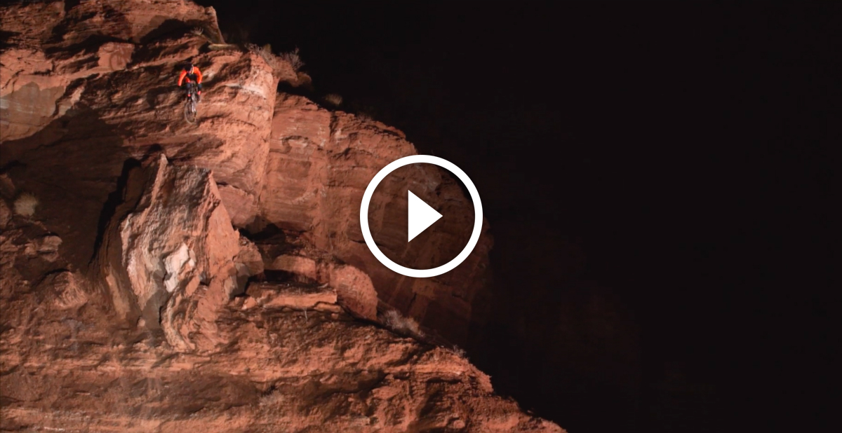Screen Shot 2015-10-22 at 8 semenuk rocks