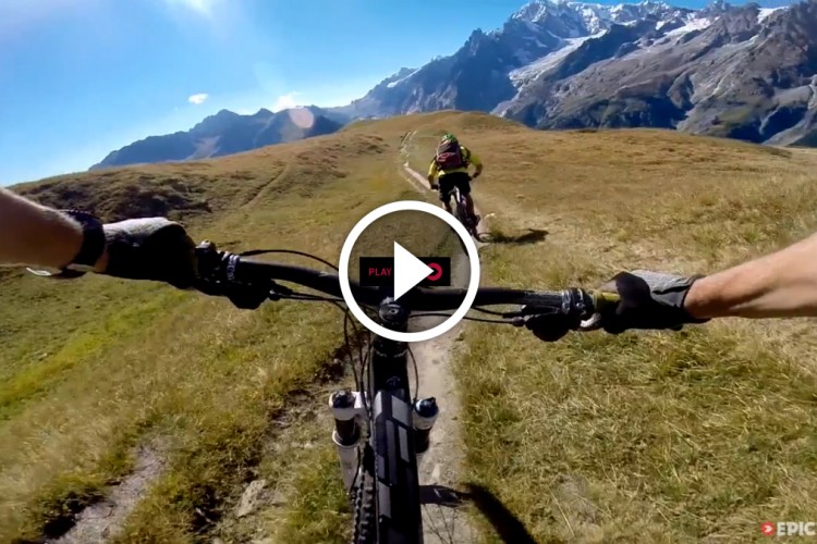 Video How To Pack Your Bike for a Flight Singletracks Mountain Bike News