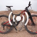 most expensive mountain bike in the world 2018