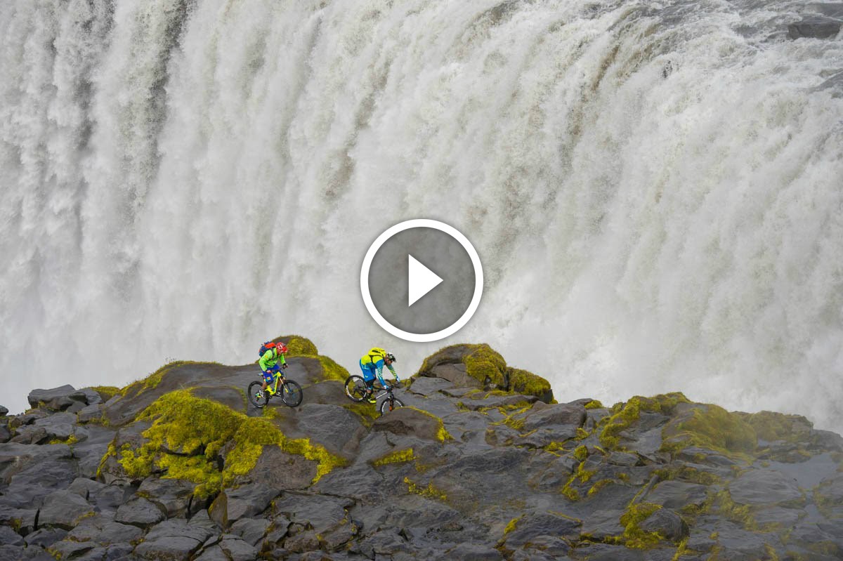 maxresdefault-2 iceland