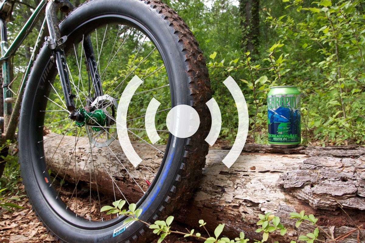 bike_beer_podcast