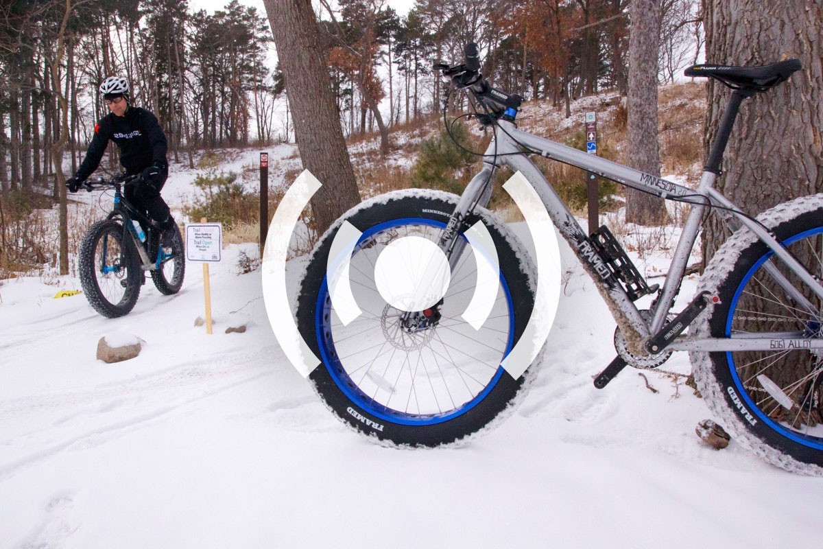 winter_wear_bike