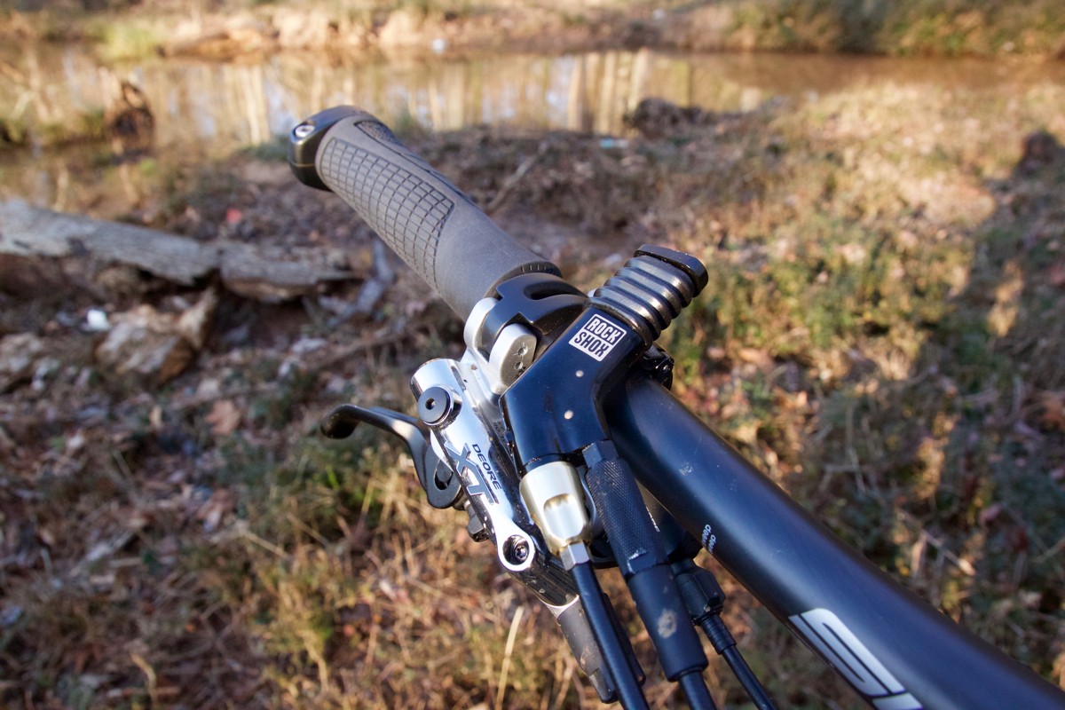 bulls_wild_edge_29 - 9