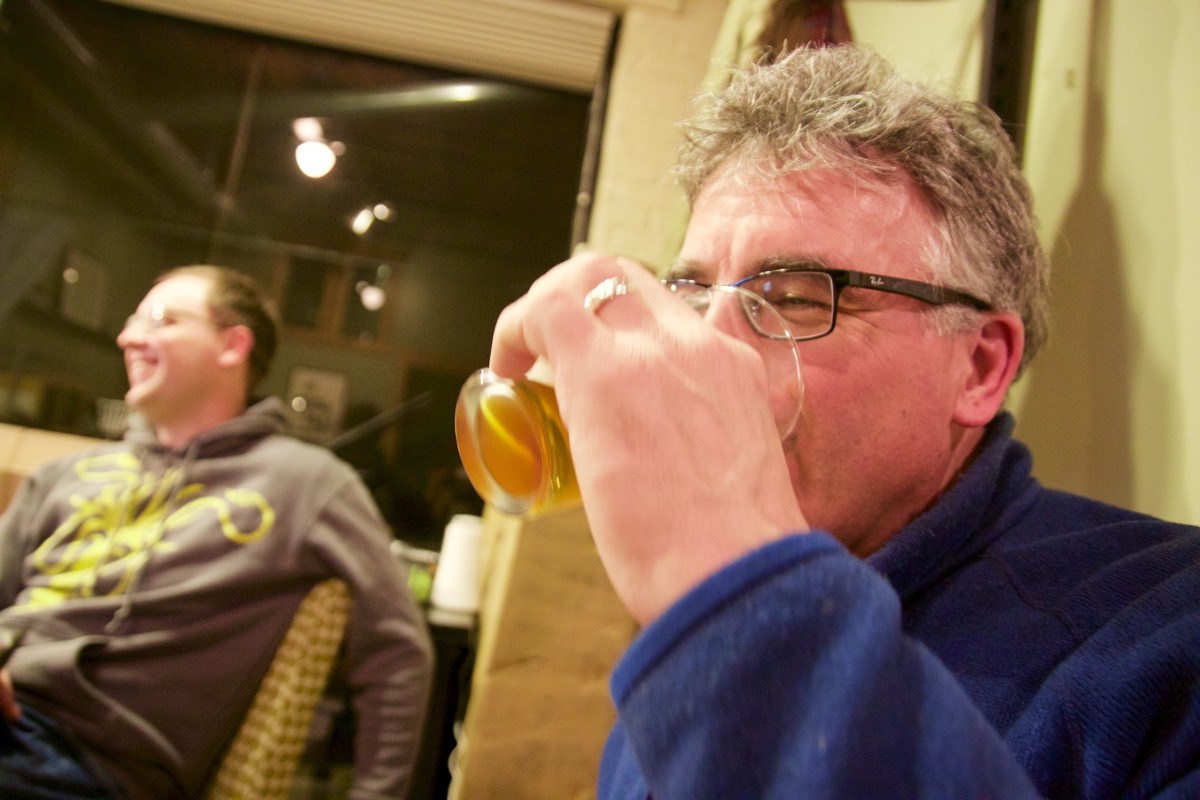 ipa_taste_test - 3