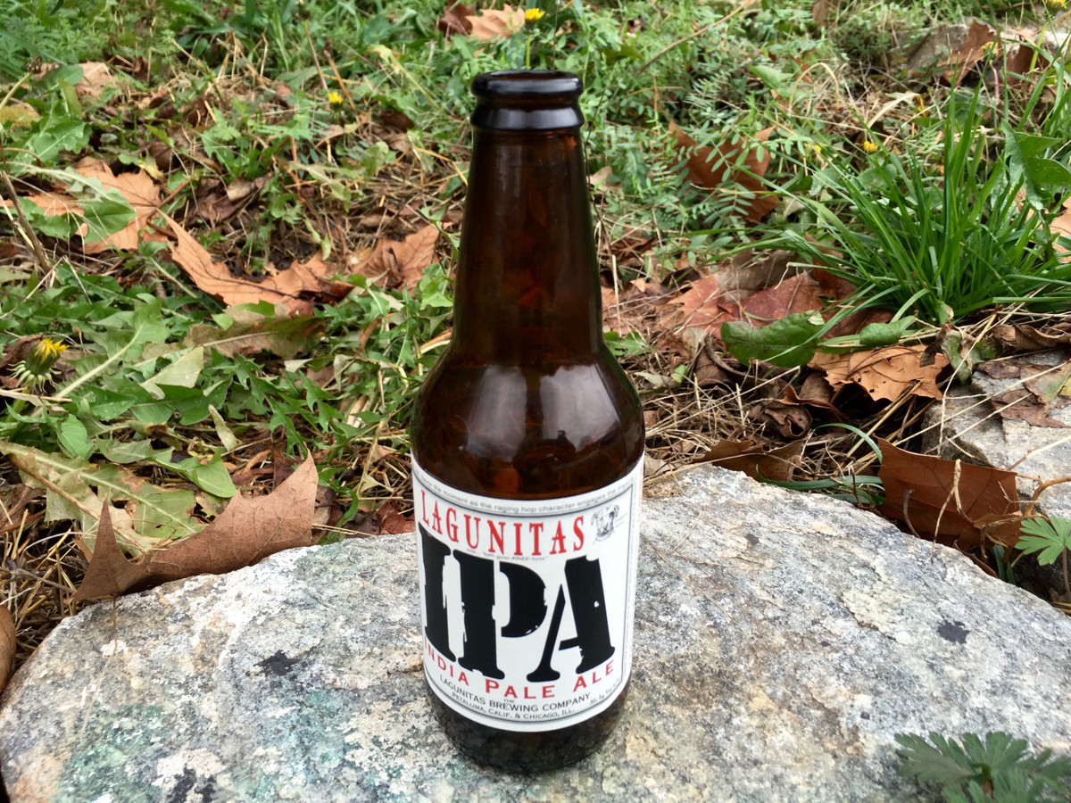 ipa_taste_test2 - 1