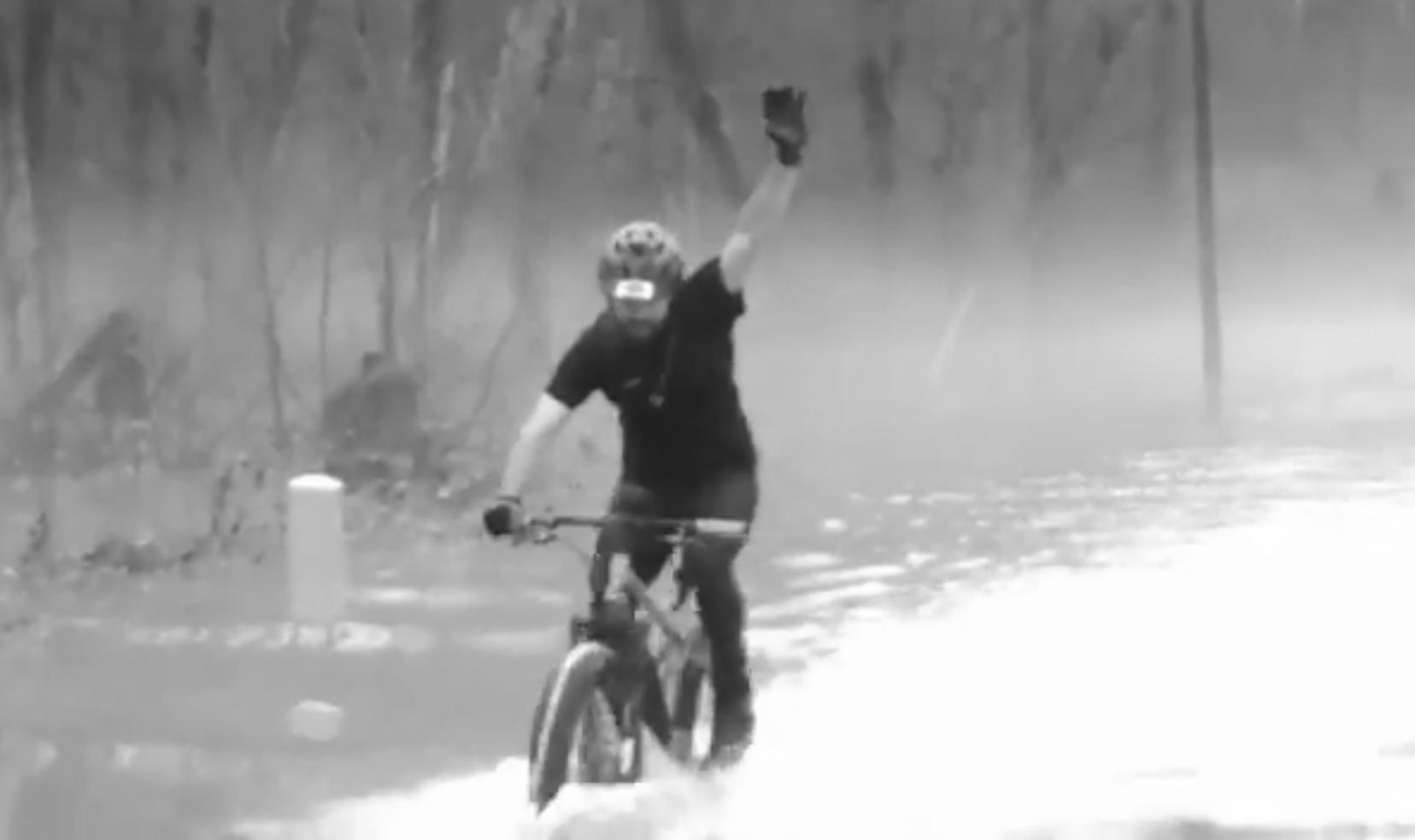 Hickory Ridge Photos