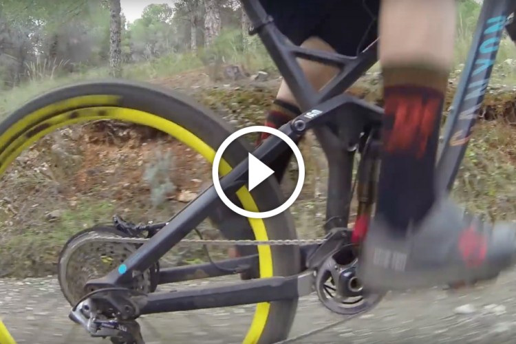 Top 10 Mountain Bike Training and Fitness Articles on Singletracks