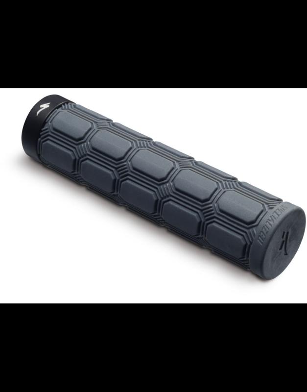 specialized enduro locking grips