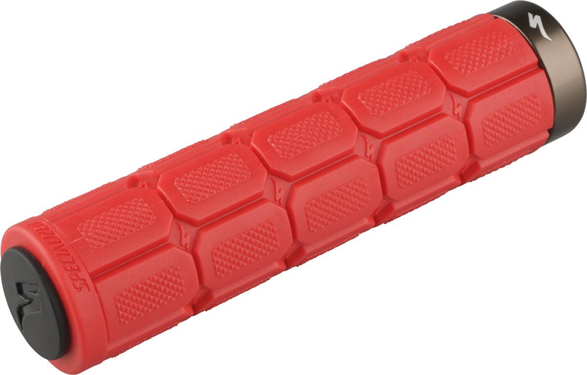 specialized enduro locking grips