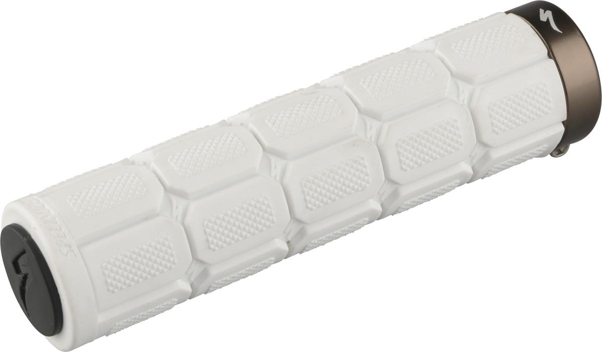 specialized enduro xl locking grips