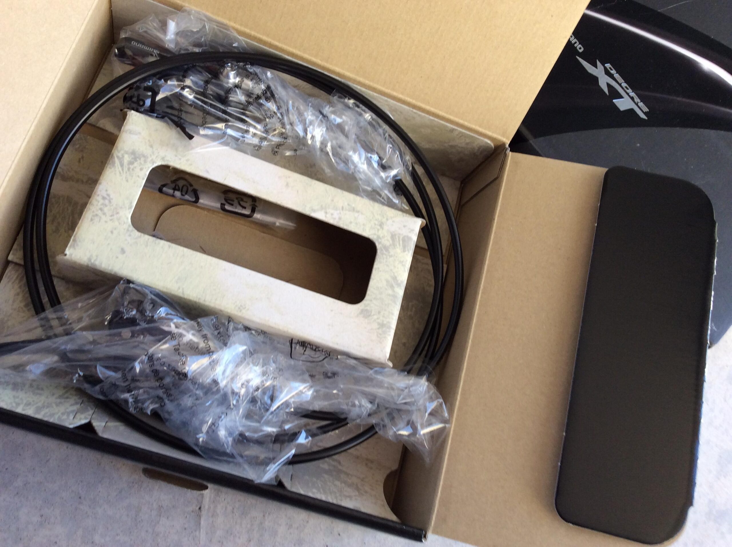 High Desert Bicycles  photo