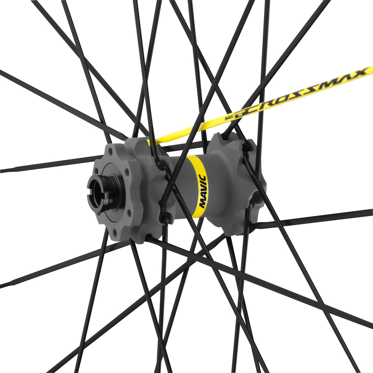 F54801_Crossmax_Pro_ft_hub_bk