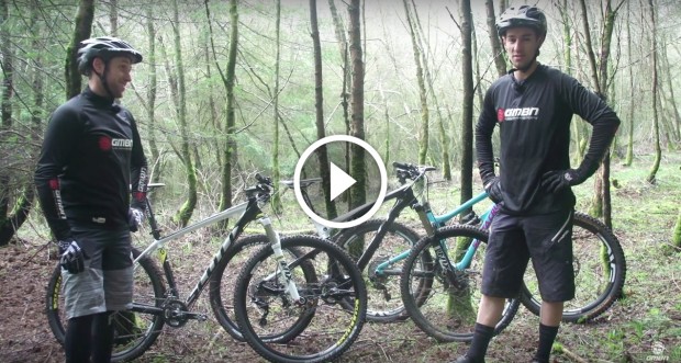 trek domane sl6 price