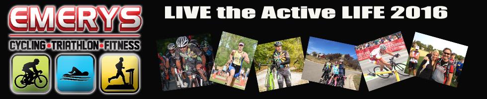 Image alt text: Banner for Emery