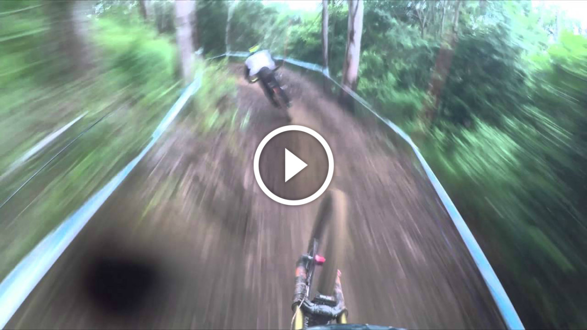 maxresdefault-cairns