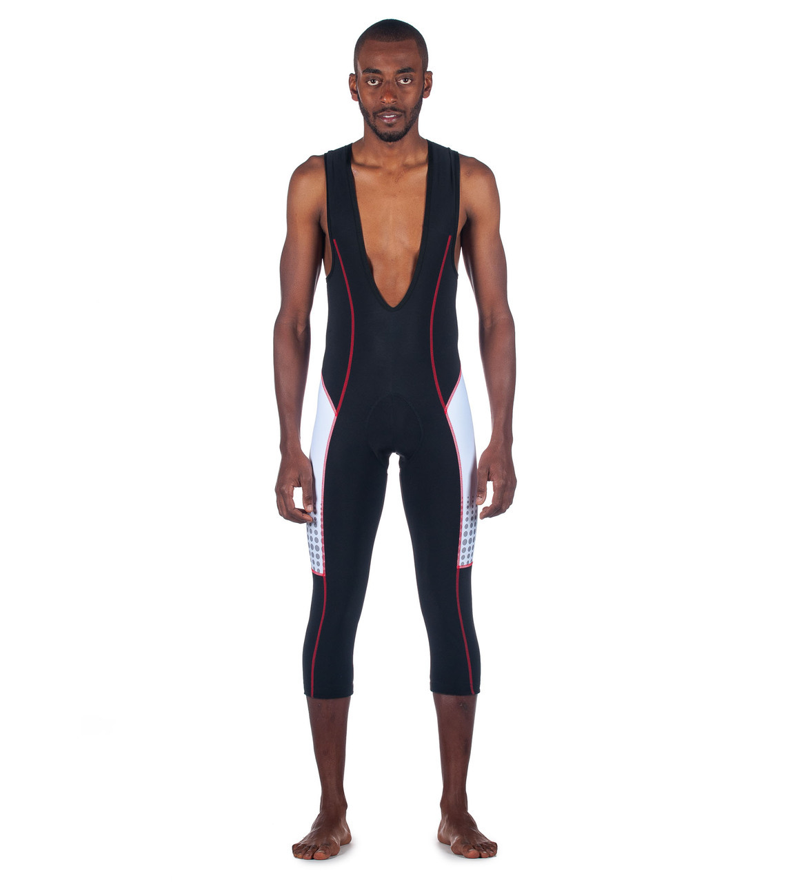 hincapie cycling bibs