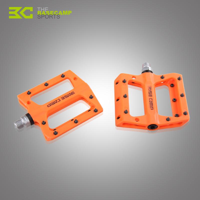 Pedals Reviews Mountain Bike Pedals