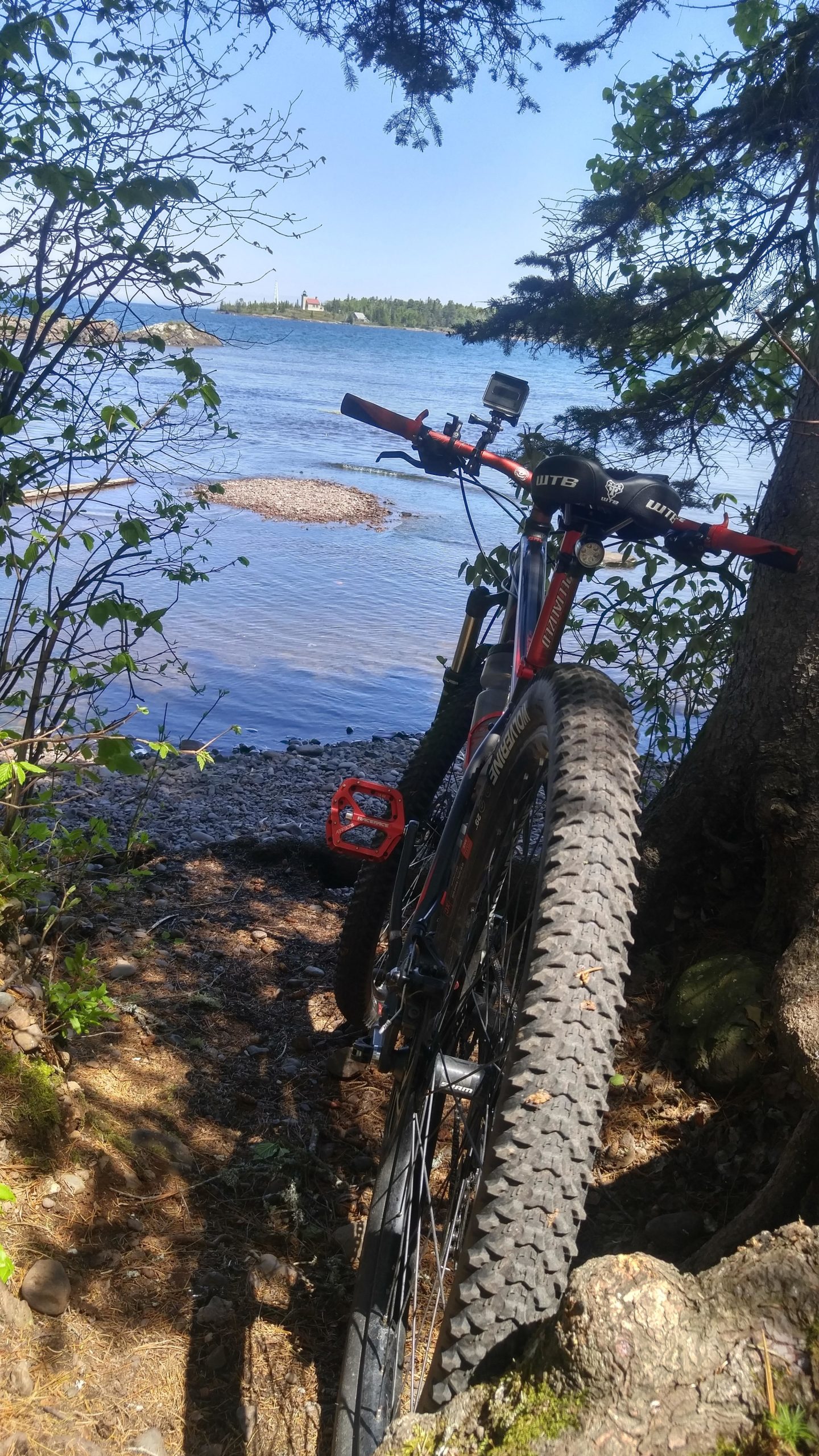 copper-harbor-trails-photos