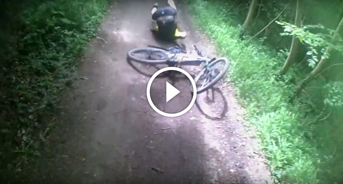 Screen Shot 2016-06-22 at 2-deer