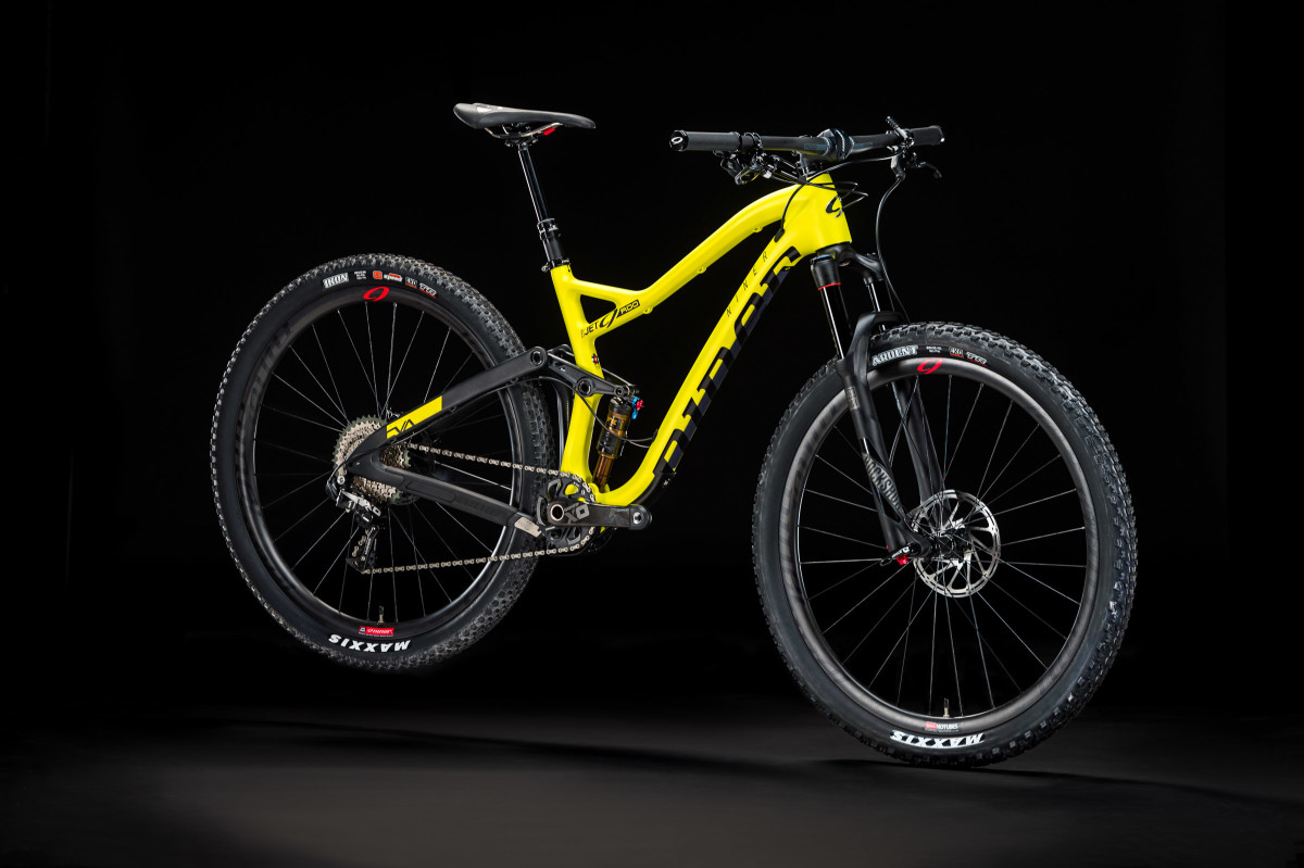 JET9RDO-11