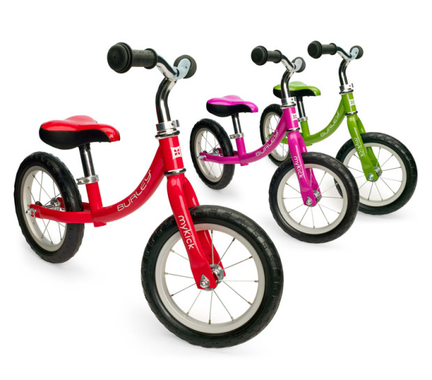 The 10 Best Balance Bikes for Your Toddler Page 2 of 2 Singletracks