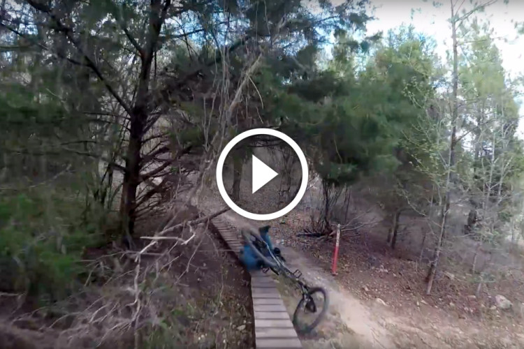 Watch 54 Mountain Bike Fails Singletracks Mountain Bike News