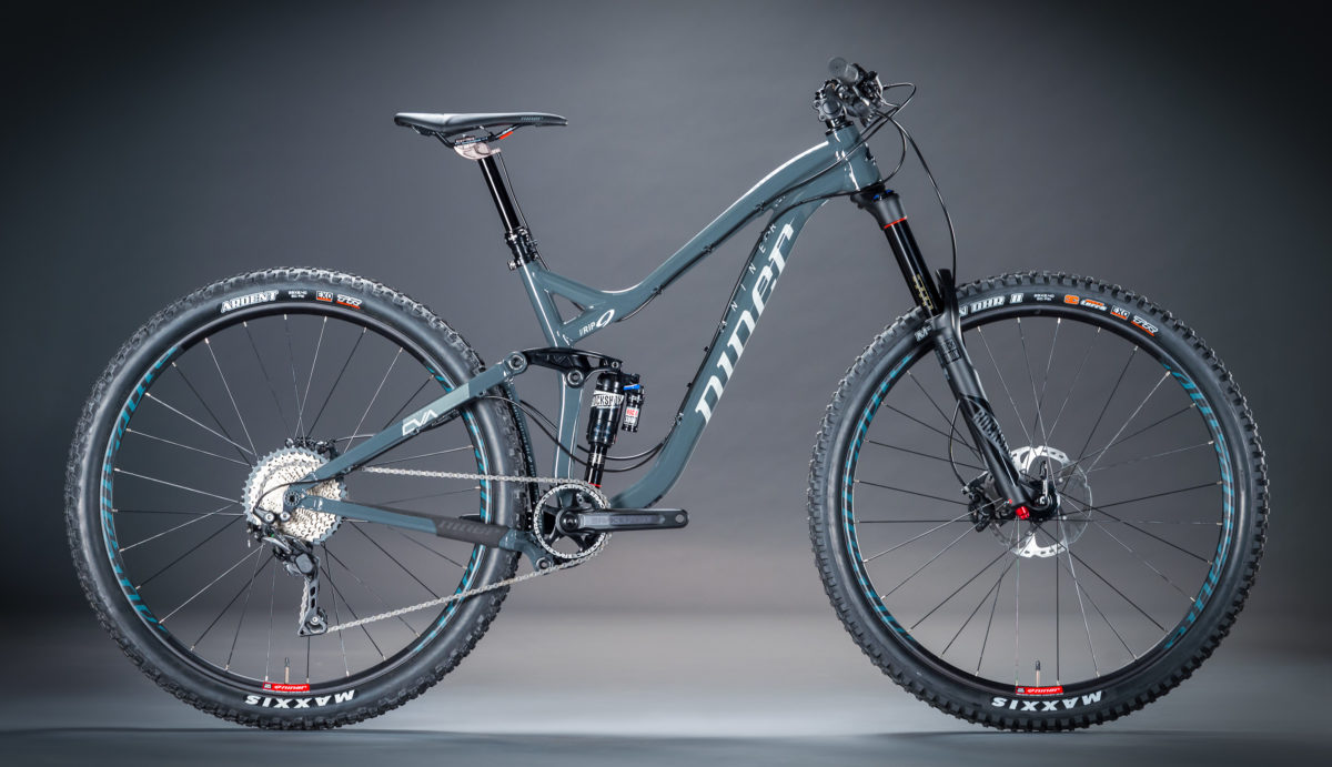 niner-adds-aluminum-version-of-new-rip-trail-bike-singletracks