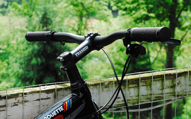 framed marquette carbon 29 review