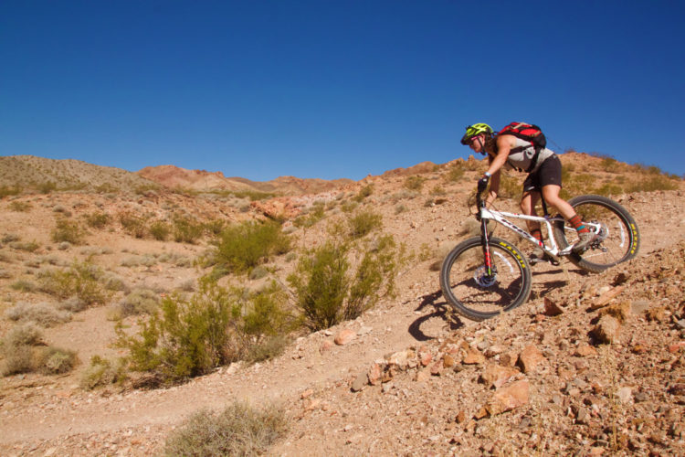 khs sixfifty 500 plus